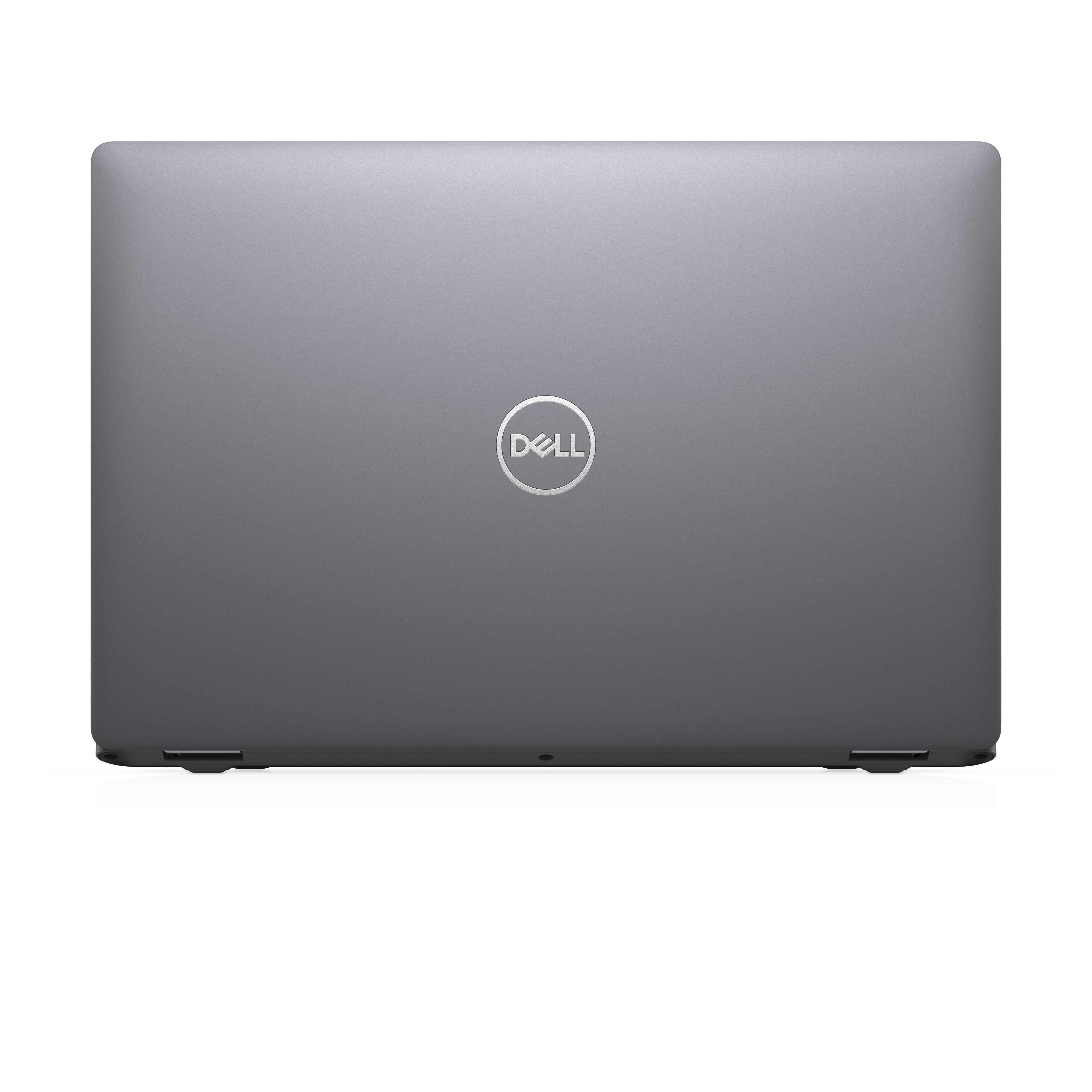 DELL Latitude 5410 Notebook DELL Latitude 5410 Notebook